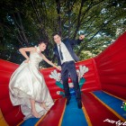 mariages (411).JPG